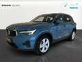 Volvo XC40 Core Bleu - thumbnail 1