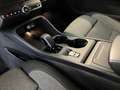 Volvo XC40 Core Bleu - thumbnail 8
