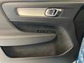 Volvo XC40 Core Bleu - thumbnail 12
