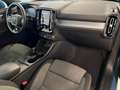 Volvo XC40 Core Bleu - thumbnail 11