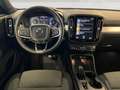 Volvo XC40 Core Bleu - thumbnail 16