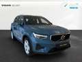 Volvo XC40 Core Bleu - thumbnail 3