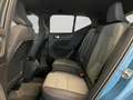 Volvo XC40 Core Bleu - thumbnail 17