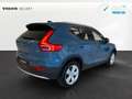 Volvo XC40 Core Bleu - thumbnail 2