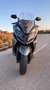 Kymco Super Dink 125 Kymco SuperDink 125 ABS Szary - thumbnail 2