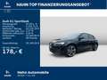 Audi A1 Audi A1 Sportback advanced 25 TFSI 95PS AKTION Schwarz - thumbnail 2