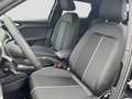 Audi A1 Audi A1 Sportback advanced 25 TFSI 95PS AKTION Schwarz - thumbnail 10