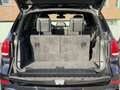 BMW X5 xDrive35i High Executive 306pk | 7-Persoons | M Sp Schwarz - thumbnail 30