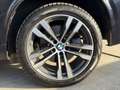 BMW X5 xDrive35i High Executive 306pk | 7-Persoons | M Sp Schwarz - thumbnail 22