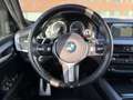 BMW X5 xDrive35i High Executive 306pk | 7-Persoons | M Sp Schwarz - thumbnail 7