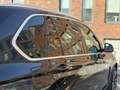 BMW X5 xDrive35i High Executive 306pk | 7-Persoons | M Sp Schwarz - thumbnail 34