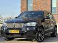 BMW X5 xDrive35i High Executive 306pk | 7-Persoons | M Sp Schwarz - thumbnail 1