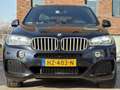 BMW X5 xDrive35i High Executive 306pk | 7-Persoons | M Sp Schwarz - thumbnail 3