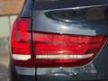 BMW X5 xDrive35i High Executive 306pk | 7-Persoons | M Sp Schwarz - thumbnail 20
