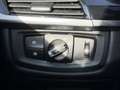 BMW X5 xDrive35i High Executive 306pk | 7-Persoons | M Sp Schwarz - thumbnail 28