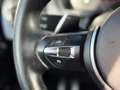 BMW X5 xDrive35i High Executive 306pk | 7-Persoons | M Sp Schwarz - thumbnail 26