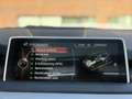 BMW X5 xDrive35i High Executive 306pk | 7-Persoons | M Sp Schwarz - thumbnail 14