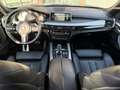 BMW X5 xDrive35i High Executive 306pk | 7-Persoons | M Sp Schwarz - thumbnail 6