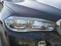BMW X5 xDrive35i High Executive 306pk | 7-Persoons | M Sp Schwarz - thumbnail 19