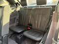 BMW X5 xDrive35i High Executive 306pk | 7-Persoons | M Sp Schwarz - thumbnail 10