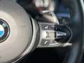 BMW X5 xDrive35i High Executive 306pk | 7-Persoons | M Sp Schwarz - thumbnail 27