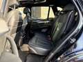 BMW X5 xDrive35i High Executive 306pk | 7-Persoons | M Sp Schwarz - thumbnail 9