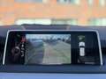 BMW X5 xDrive35i High Executive 306pk | 7-Persoons | M Sp Schwarz - thumbnail 13