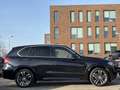 BMW X5 xDrive35i High Executive 306pk | 7-Persoons | M Sp Schwarz - thumbnail 5