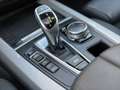 BMW X5 xDrive35i High Executive 306pk | 7-Persoons | M Sp Schwarz - thumbnail 16