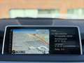 BMW X5 xDrive35i High Executive 306pk | 7-Persoons | M Sp Schwarz - thumbnail 12