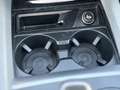 BMW X5 xDrive35i High Executive 306pk | 7-Persoons | M Sp Schwarz - thumbnail 29
