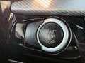 BMW X5 xDrive35i High Executive 306pk | 7-Persoons | M Sp Schwarz - thumbnail 21