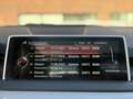 BMW X5 xDrive35i High Executive 306pk | 7-Persoons | M Sp Schwarz - thumbnail 15