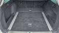 Volkswagen Passat Variant 2,0 SCR TDI DSG**8-fach bereift** Weiß - thumbnail 17