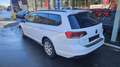 Volkswagen Passat Variant 2,0 SCR TDI DSG**8-fach bereift** Weiß - thumbnail 5