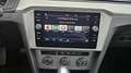 Volkswagen Passat Variant 2,0 SCR TDI DSG**8-fach bereift** Weiß - thumbnail 16