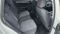 Volkswagen Passat Variant 2,0 SCR TDI DSG**8-fach bereift** Weiß - thumbnail 12