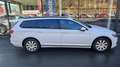 Volkswagen Passat Variant 2,0 SCR TDI DSG**8-fach bereift** Weiß - thumbnail 7