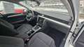 Volkswagen Passat Variant 2,0 SCR TDI DSG**8-fach bereift** Weiß - thumbnail 10