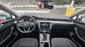 Volkswagen Passat Variant 2,0 SCR TDI DSG**8-fach bereift** Weiß - thumbnail 14