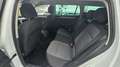 Volkswagen Passat Variant 2,0 SCR TDI DSG**8-fach bereift** Weiß - thumbnail 13