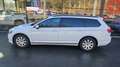 Volkswagen Passat Variant 2,0 SCR TDI DSG**8-fach bereift** Weiß - thumbnail 6