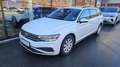 Volkswagen Passat Variant 2,0 SCR TDI DSG**8-fach bereift** Weiß - thumbnail 2