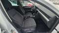 Volkswagen Passat Variant 2,0 SCR TDI DSG**8-fach bereift** Weiß - thumbnail 11