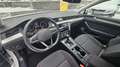 Volkswagen Passat Variant 2,0 SCR TDI DSG**8-fach bereift** Weiß - thumbnail 9