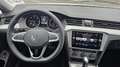 Volkswagen Passat Variant 2,0 SCR TDI DSG**8-fach bereift** Weiß - thumbnail 15