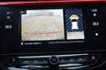 Opel Corsa 1.5TD GS Line NEUF NAV CAM CLIM 43.681KM GAR Noir - thumbnail 15