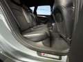 Audi A4 Avant 3.0TDI quattro S-Tronic DPF Gris - thumbnail 10