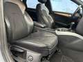 Audi A4 Avant 3.0TDI quattro S-Tronic DPF Gris - thumbnail 8