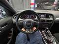 Audi A4 Avant 3.0TDI quattro S-Tronic DPF Gris - thumbnail 18